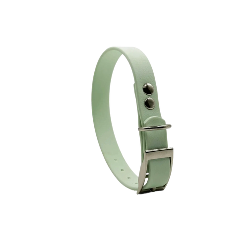 Nyakörv MONO • Levendula