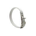 Nyakörv MONO • Fehér