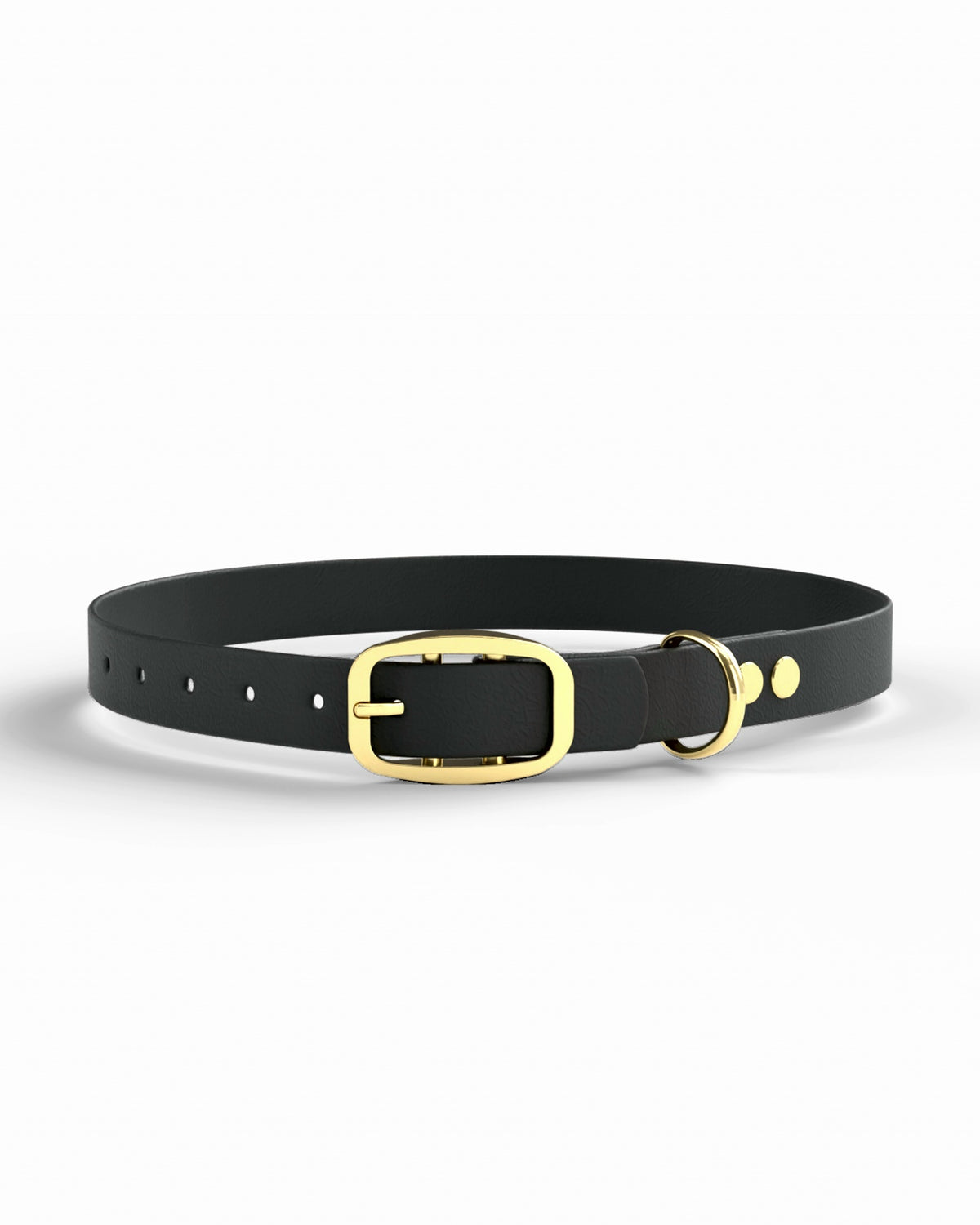 Black / Brass | 1 front