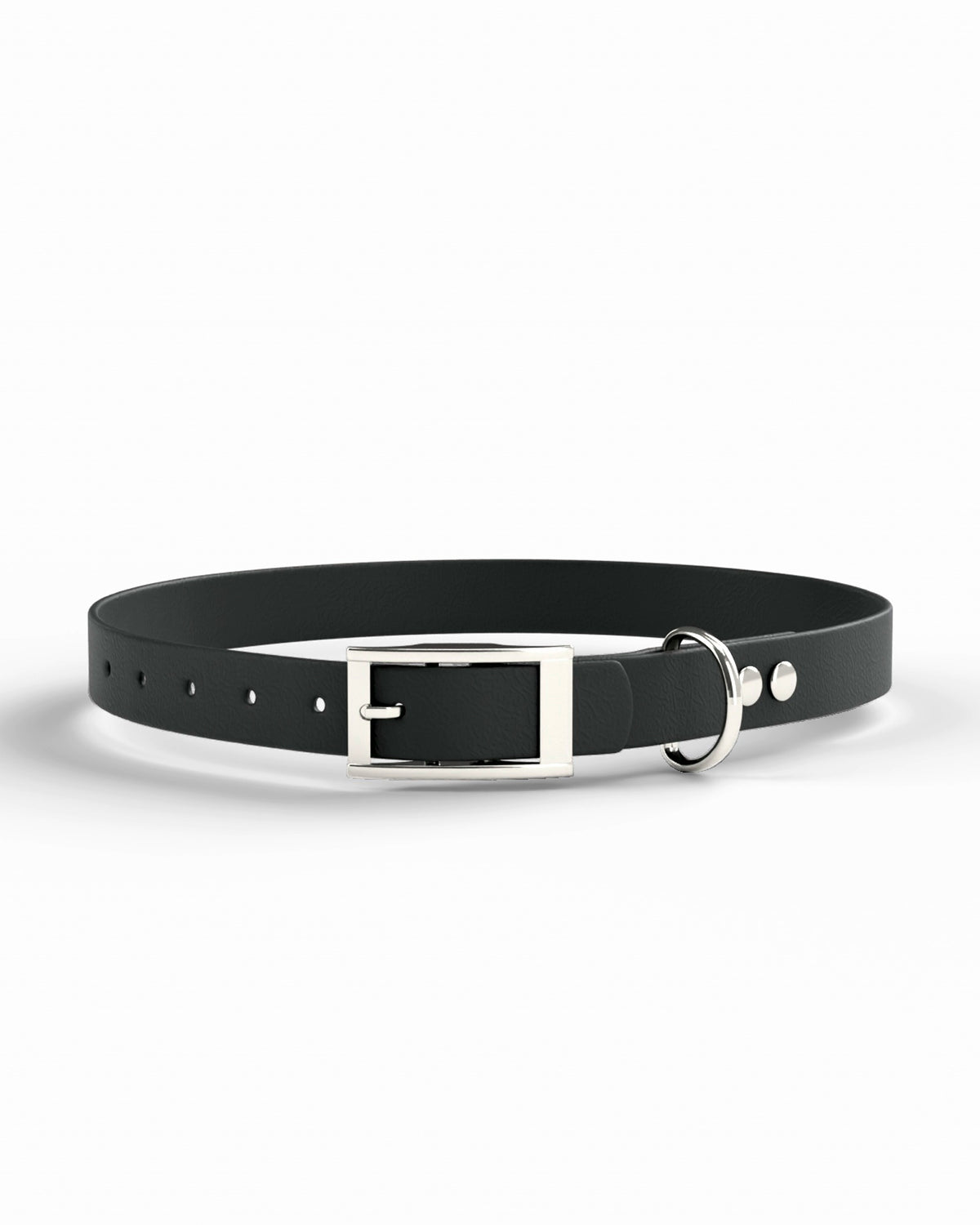 Black / Silver | 1 front