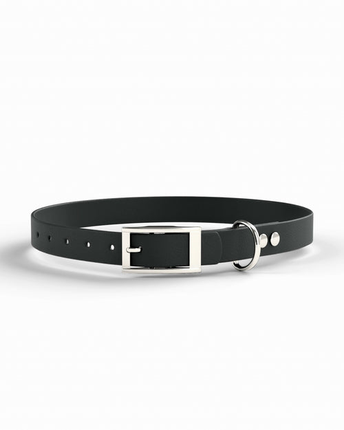 Black / Silver | 1 front
