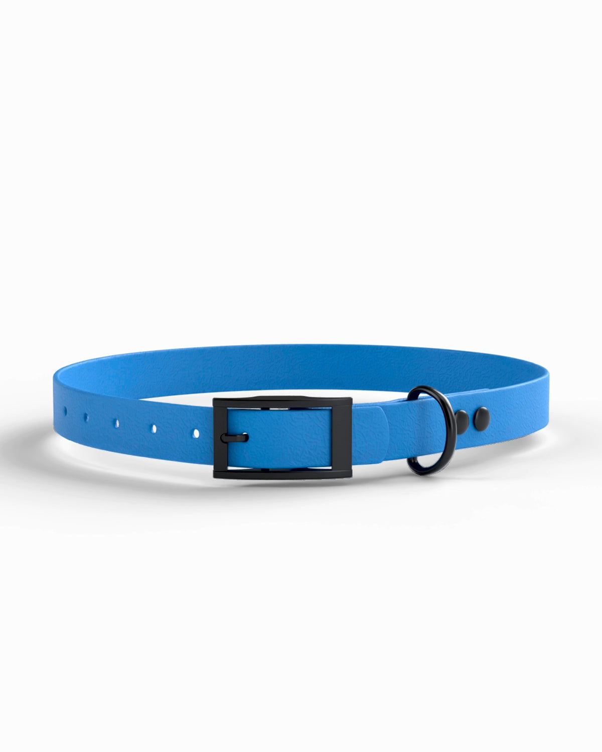 Blue / Black | 1 front