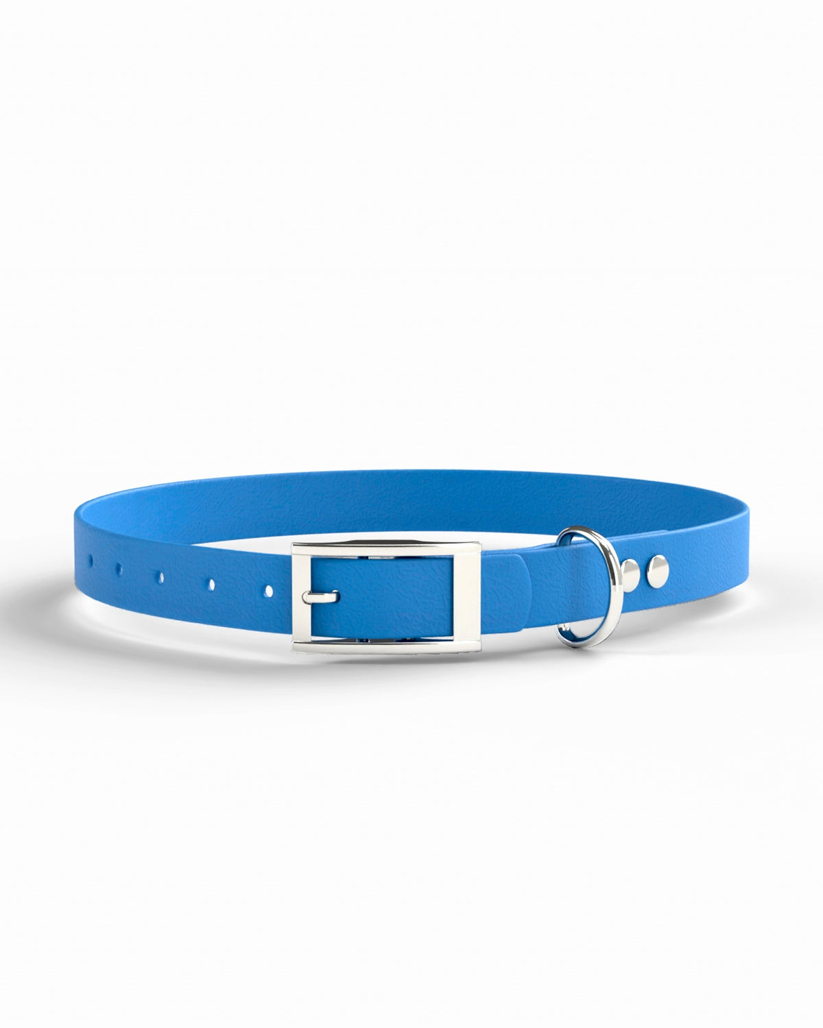 Blue / Silver | 1 front