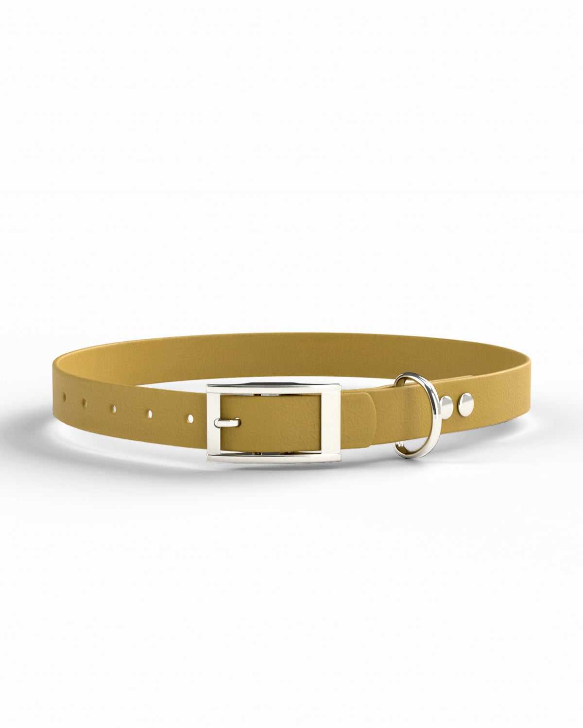 Gold / Silver | 1 front