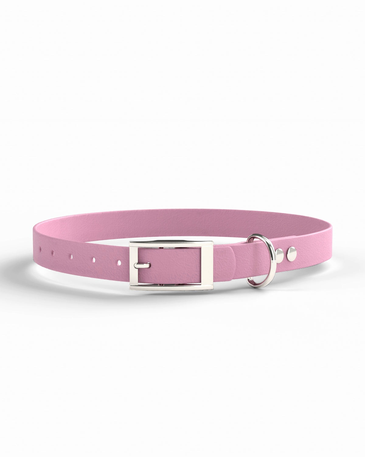 Lavender / Silver | 1 front
