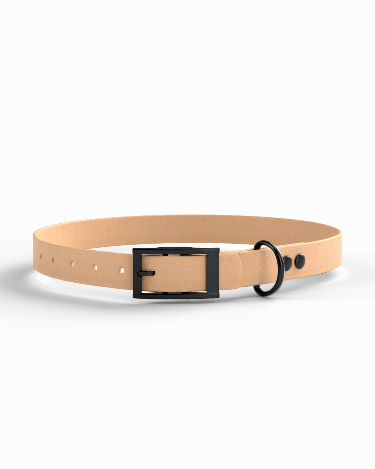 Saddle Tan / Black | 1 front