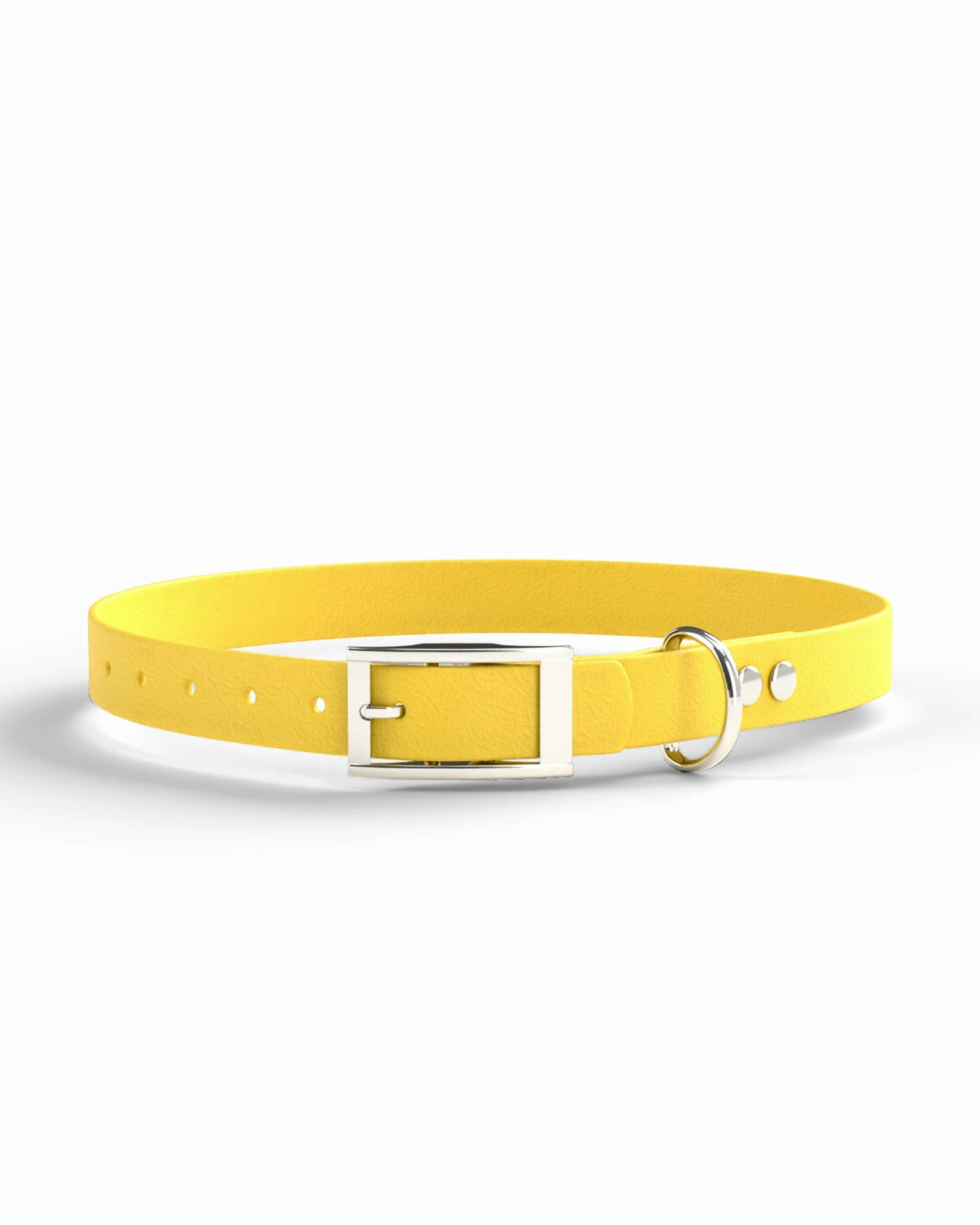 Yellow / Silver | 1 front