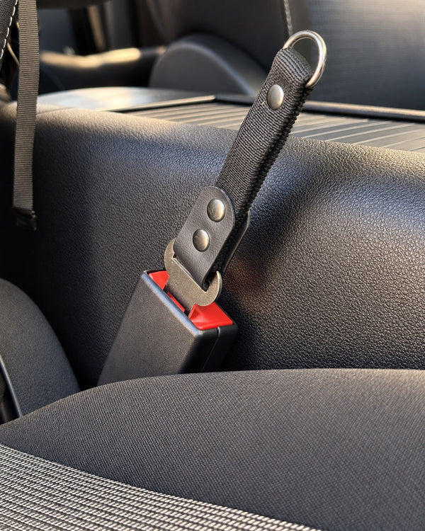 Drive Module