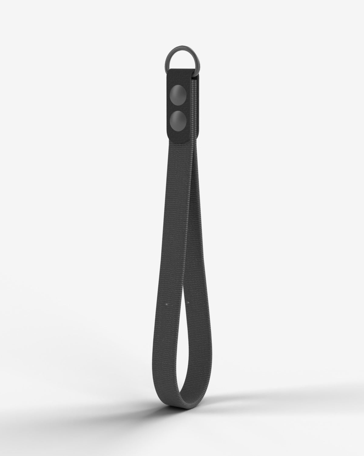 Black / Black | 1 L front