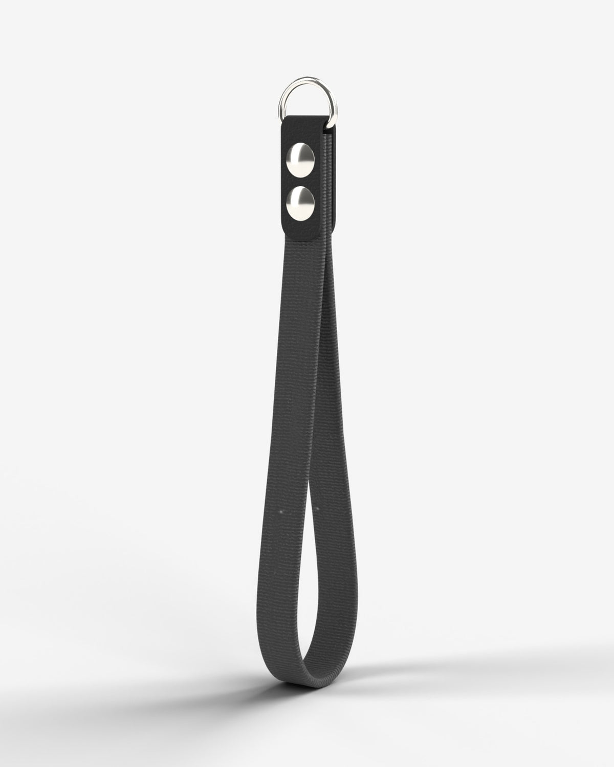 Black / Silver | 1 L front