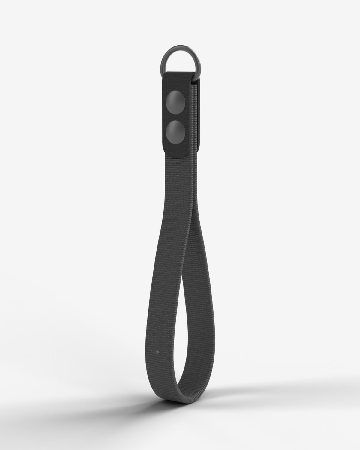 Black / Black | 1 M front