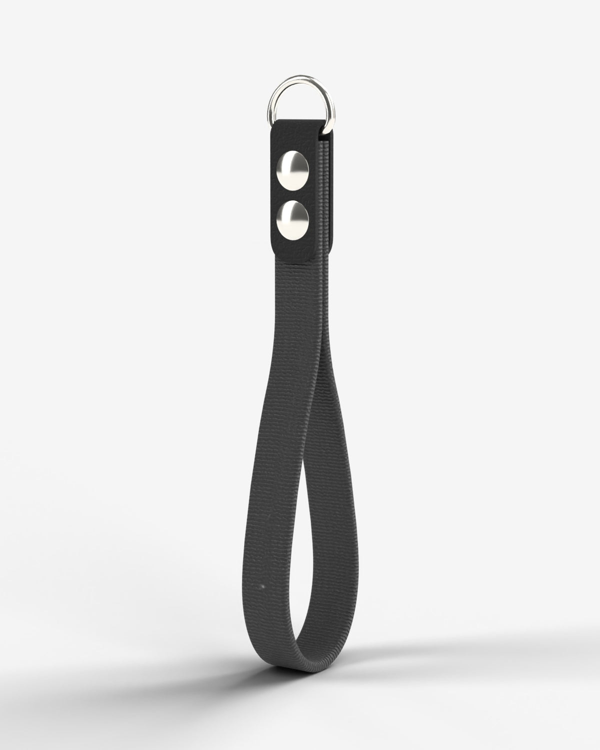 Black / Silver | 1 M front