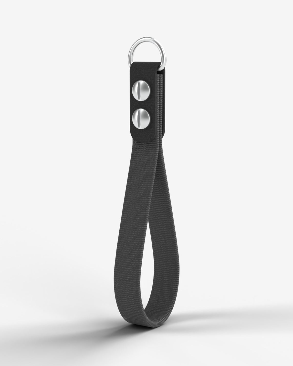 Black / Stainless Steel | 1 S front