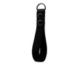Markolat FLEX