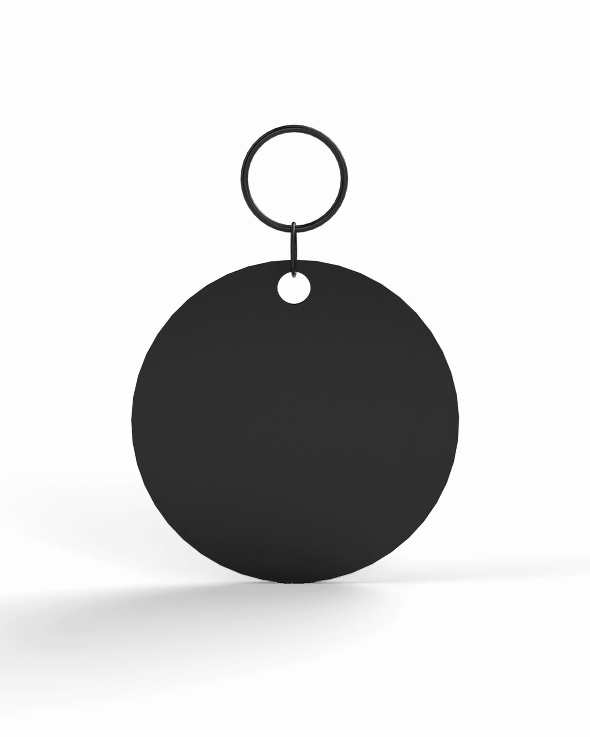 Black | 1 front