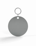Stainless Steel | 1 front