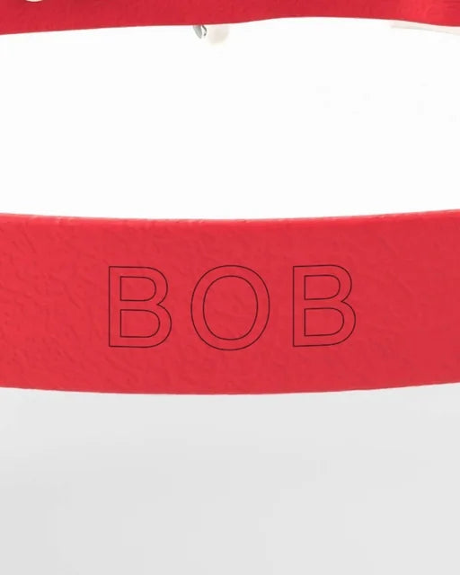 Collar-ID