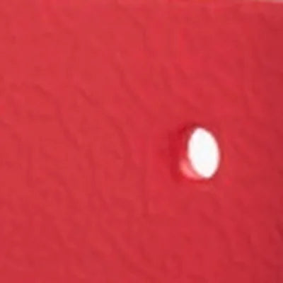 Heveder és szín: Red