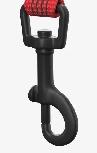 Karabiner: Snap