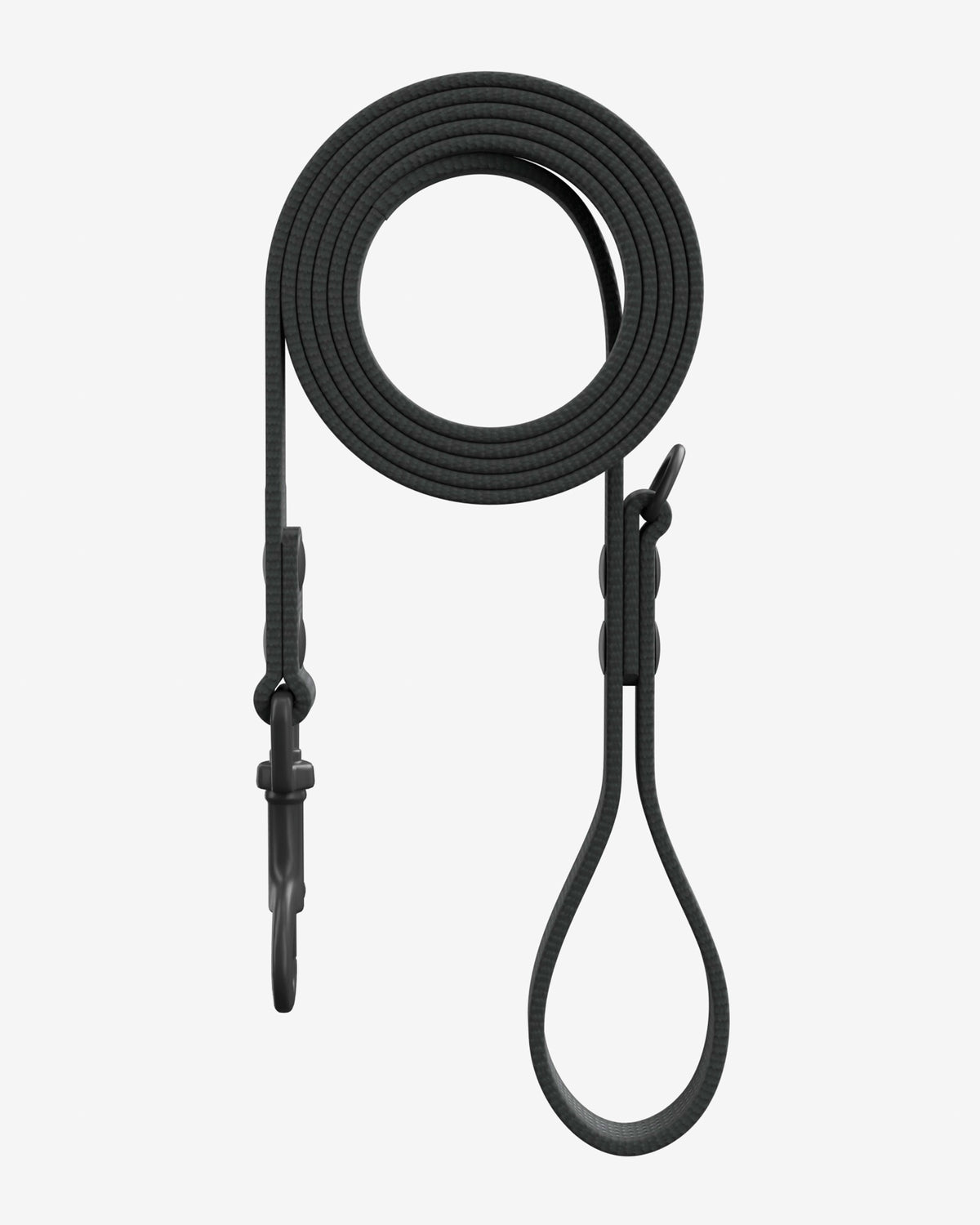 Black / Black | 1 front
