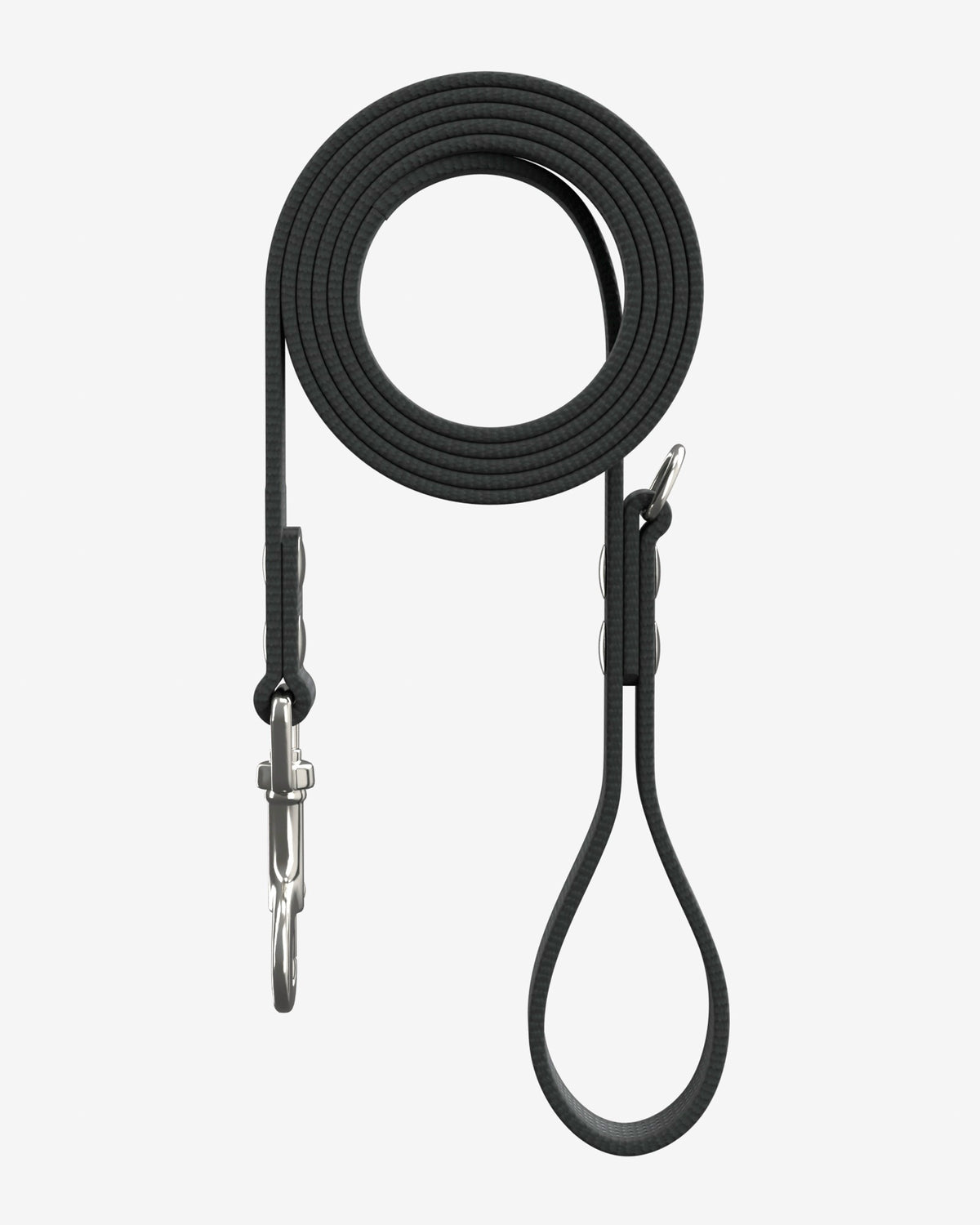 Black / Silver | 1 front