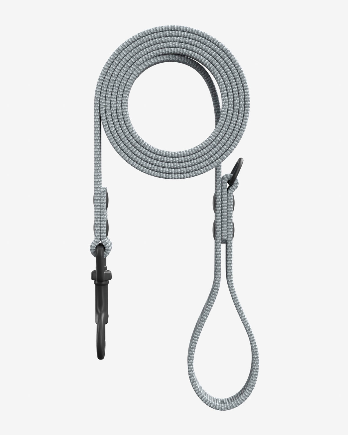Gray / Black | 1 front