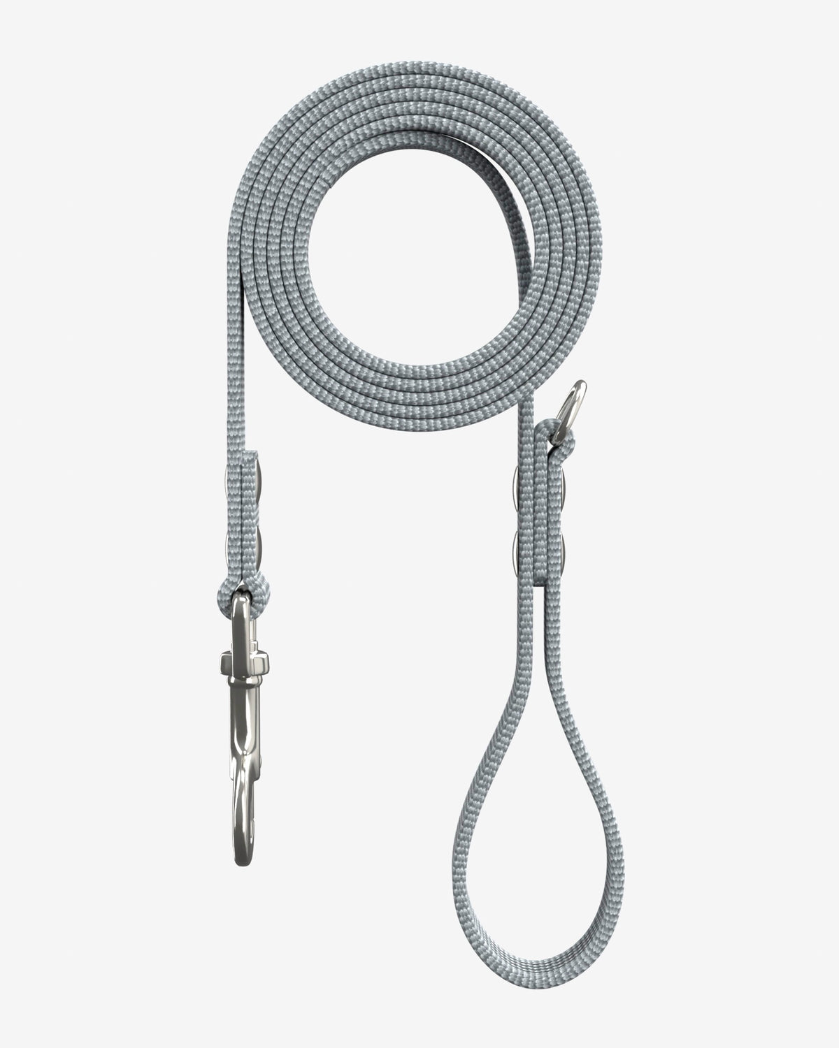 Gray / Silver | 1 front