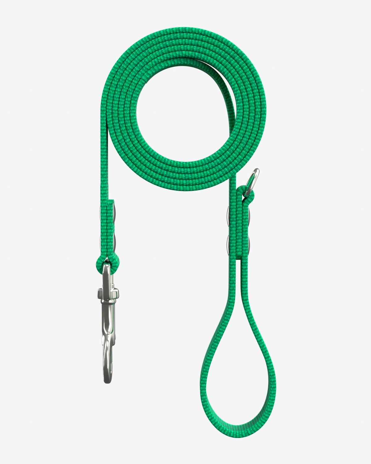Green / Silver | 1 front