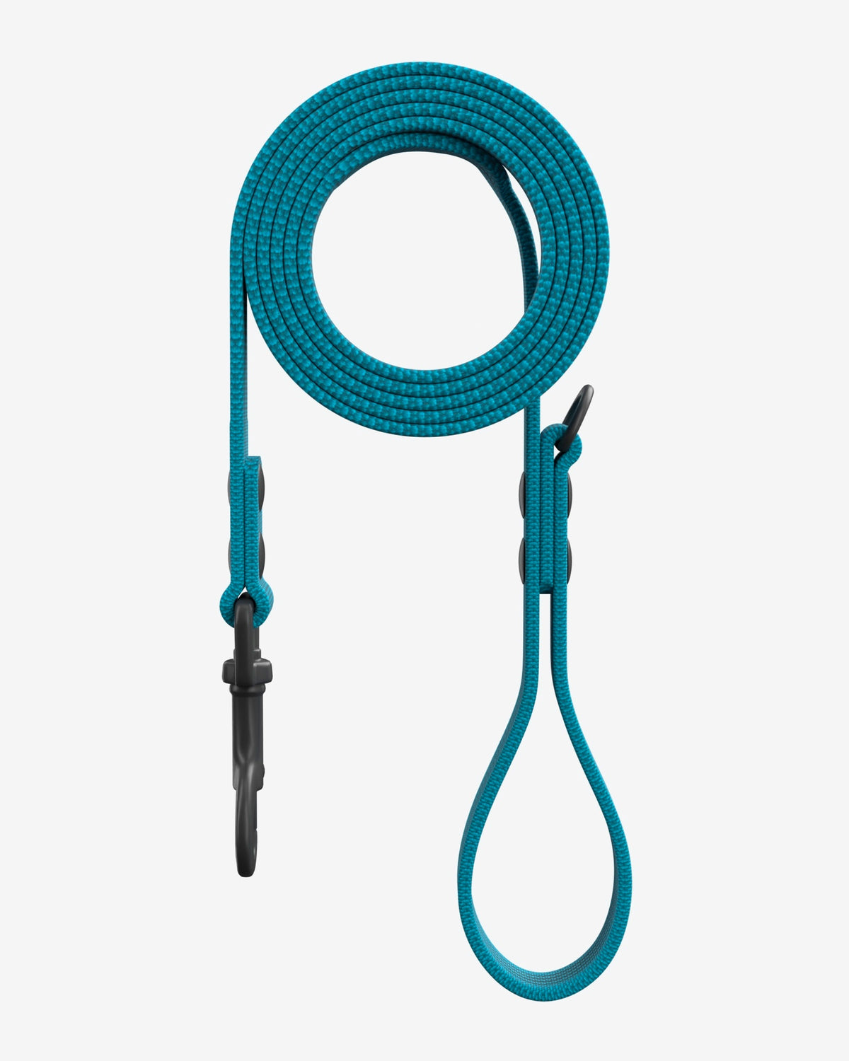 Kerosene / Black | 1 front
