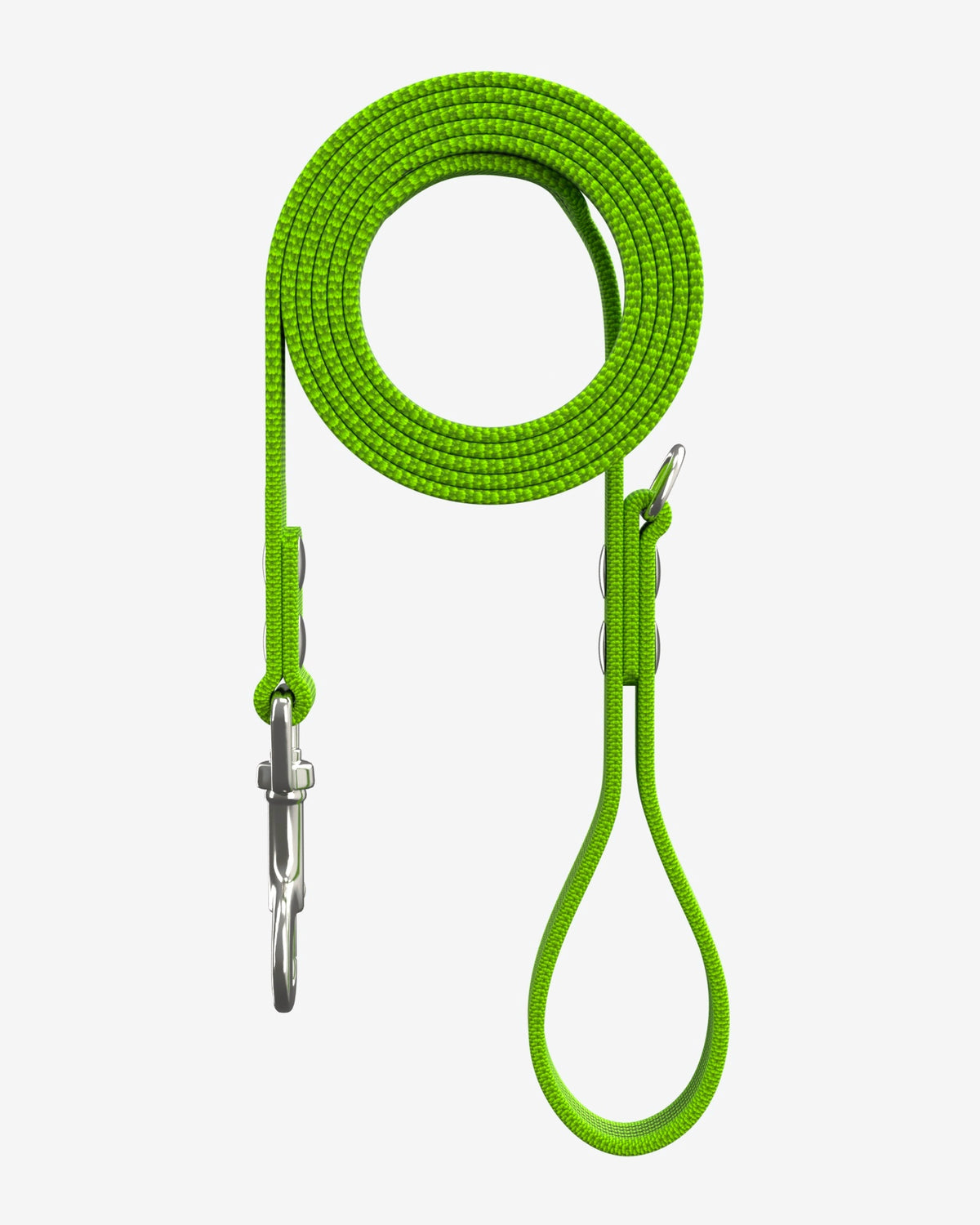 Lime / Silver | 1 front