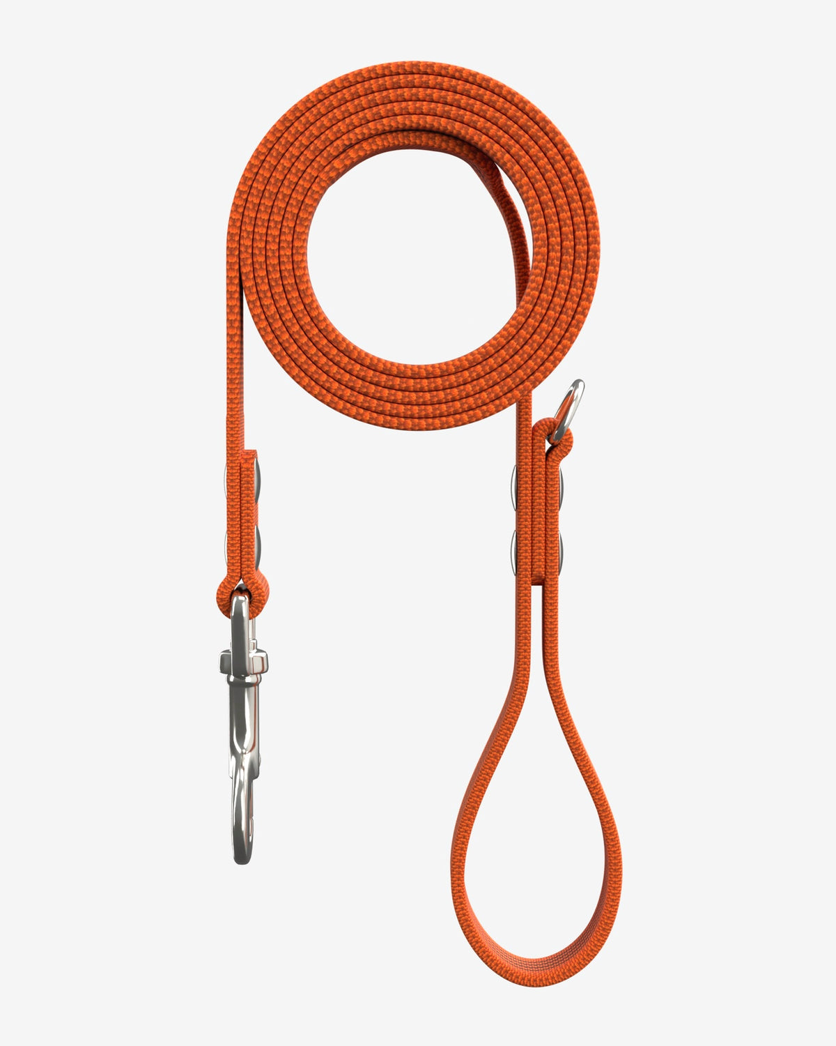 Orange / Silver | 1 front