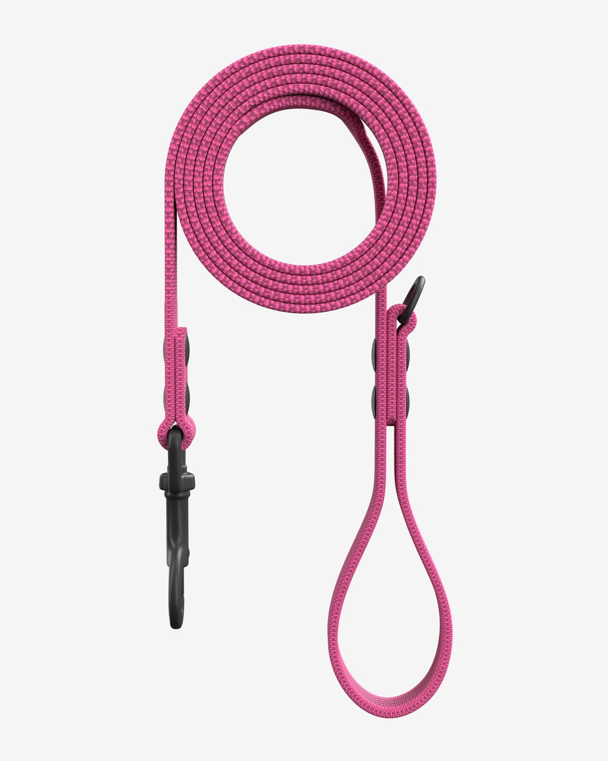 Pink / Black | 1 front