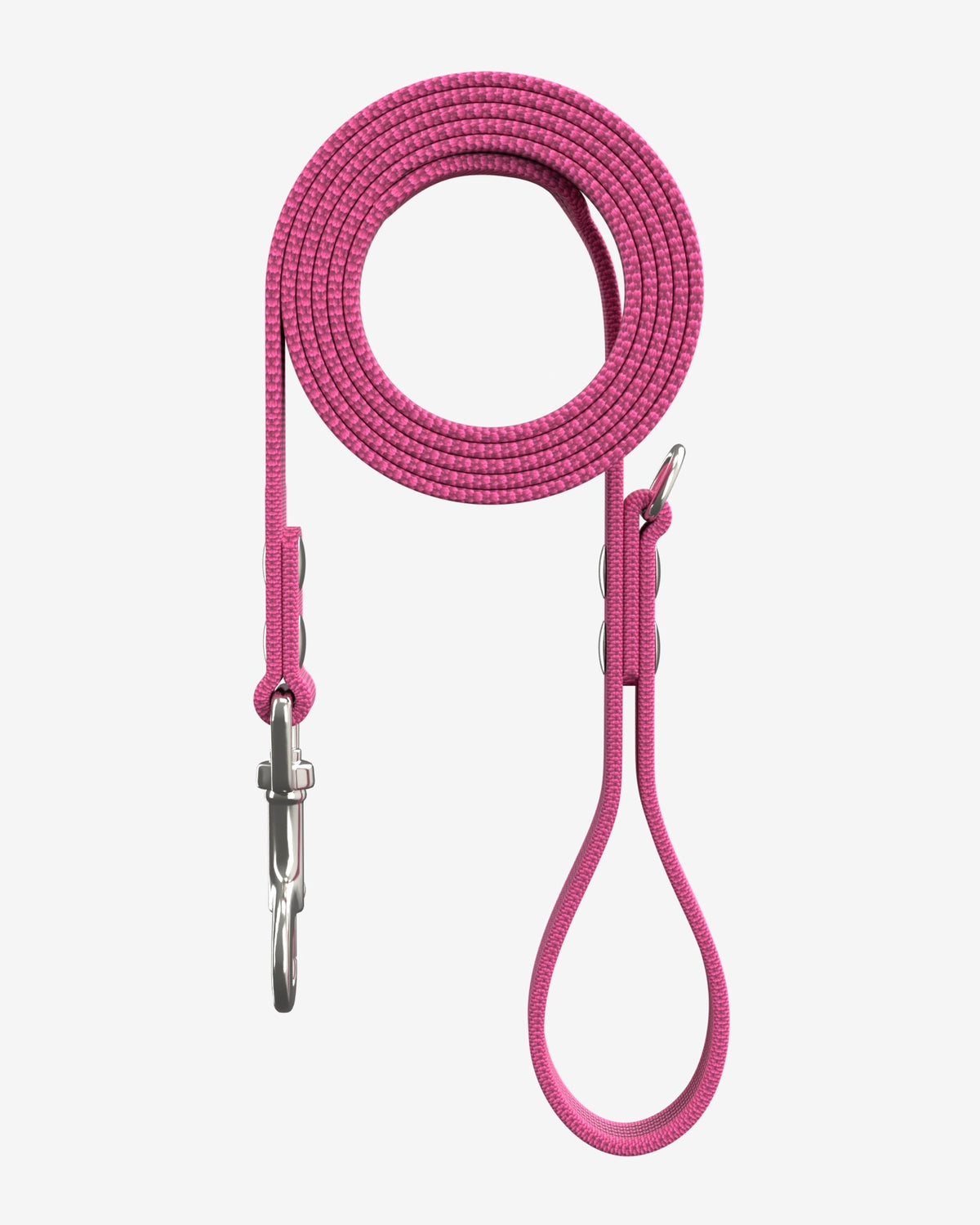 Pink / Silver | 1 front