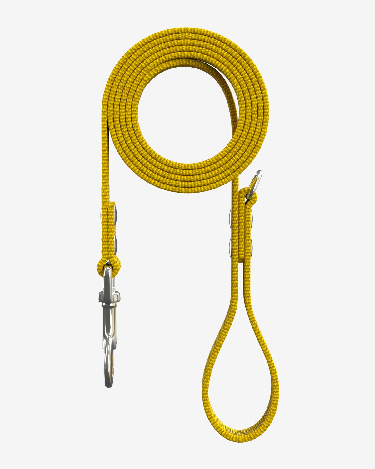 Yellow / Silver | 1 front