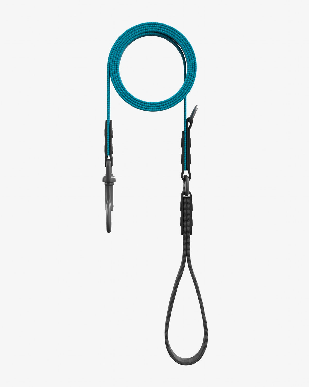 Kerosene / Black | 1 FIX front