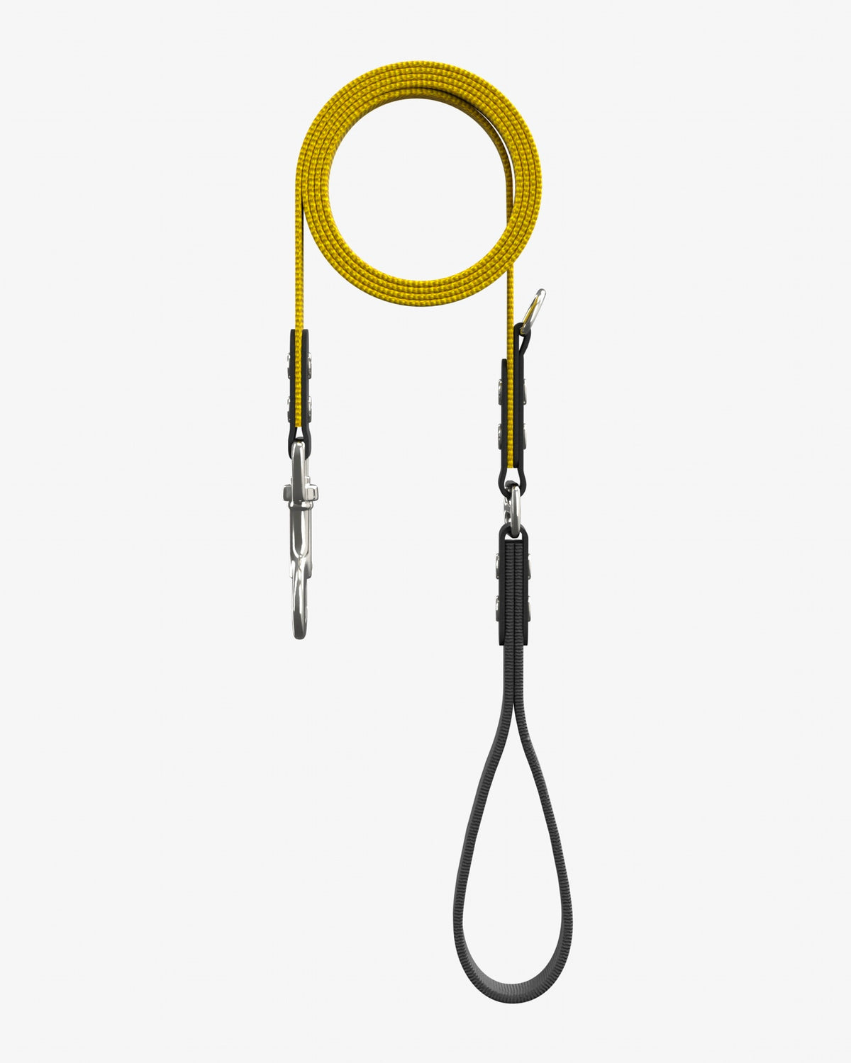 Yellow / Silver | 1 FIX front