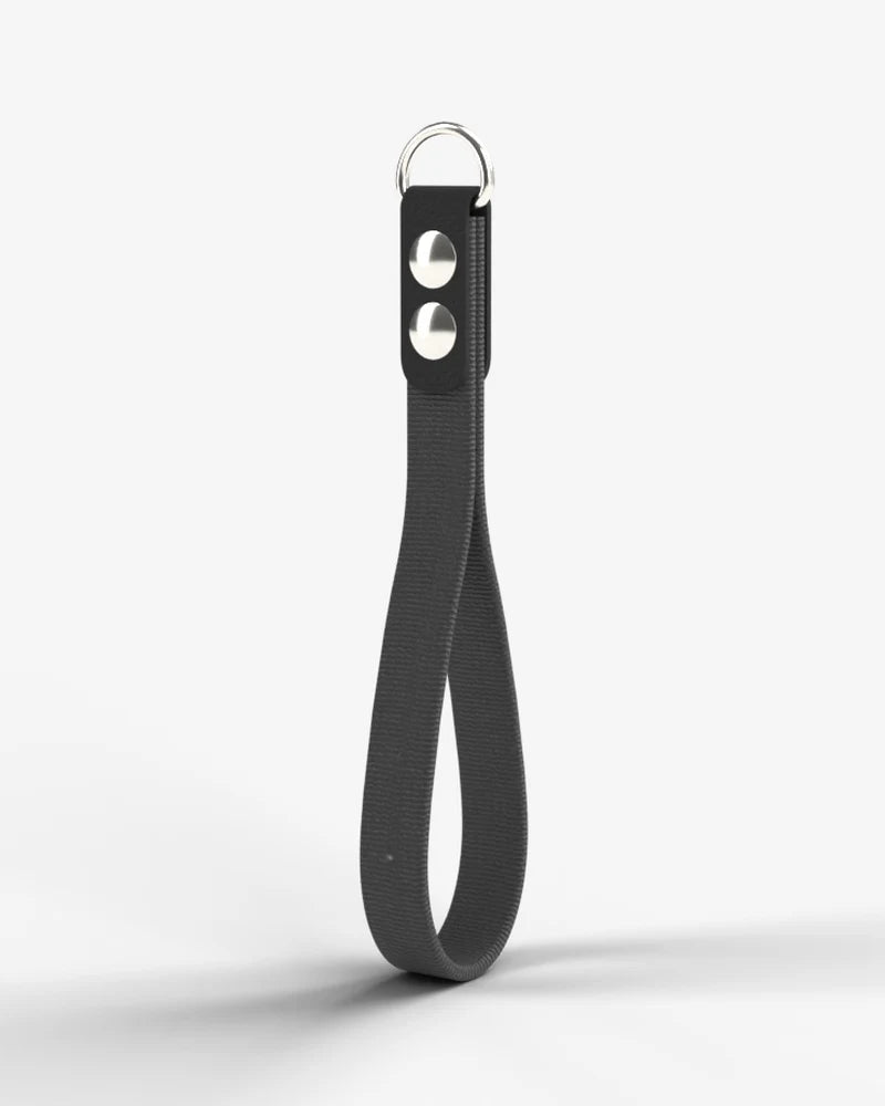 FLEX Handgrip